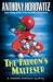 Brilliant books for young teens