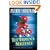 The Falcon's Malteser (Diamond Brothers) (Diamond Brothers): A Diamond Brothers Adventure