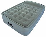 Produkt-Bild: Friedola 13271 Luftbett Supreme 203 x 140 x 46 cm