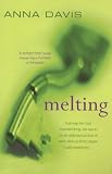 Melting