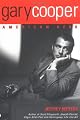 Gary Cooper: American Hero