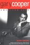 Gary Cooper: American Hero