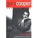 Gary Cooper: American Hero