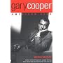 Gary Cooper: American Hero