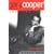 Gary Cooper: American Hero