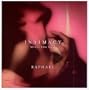 Intimacy: Music for Love
