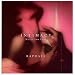 Intimacy: Music for Love