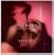 Intimacy: Music for Love