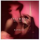 Intimacy