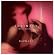 Intimacy: Music for Love