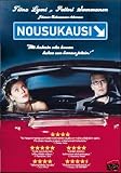 Upswing ( Nousukausi ) [ NON-USA FORMAT, PAL, Reg.2 Import - Finland ]