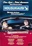 Upswing ( Nousukausi ) [ NON-USA FORMAT, PAL, Reg.2 Import - Finland ]