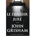 Le dernier jur�