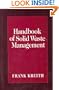 Handbook of Solid Waste Management