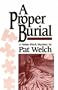 A Proper Burial: A Helen Black Mystery (Helen Black Mysteries)