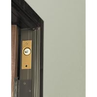 Lee No.210 Dn Electric Door Light Switch Box Only