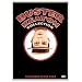 If you want to discover Buster Keaton  (1895  -  1966)