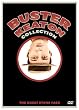 Buster Keaton - 65th Anniversary Collection (General Nuisance / His Ex Marks the Spot / Mooching Through Georgia / Nothing but Pleasure / Pardon My Berth Marks / Pest From the West / So You Won't Squawk / The Spook Speaks / The Taming of the Snood / She's Oil Mine)