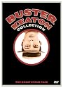 Buster Keaton - 65th Anniversary Collection (General Nuisance / His Ex Marks the Spot / Mooching Through Georgia / Nothing but Pleasure / Pardon My Berth Marks / Pest From the West / So You Won't Squawk / The Spook Speaks / The Taming of the Snood / She's Oil Mine)