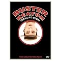 Buster Keaton - 65th Anniversary Collection (General Nuisance / His Ex Marks the Spot / Mooching Through Georgia / Nothing but Pleasure / Pardon My Berth Marks / Pest From the West / So You Won't Squawk / The Spook Speaks / The Taming of the Snood / She's Oil Mine)