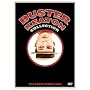 Buster Keaton - 65th Anniversary Collection (General Nuisance / His Ex Marks the Spot / Mooching Through Georgia / Nothing but Pleasure / Pardon My Berth Marks / Pest From the West / So You Won't Squawk / The Spook Speaks / The Taming of the Snood / She's Oil Mine)