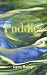 Puddles