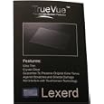 Panasonic Lumix DMC-FZ28 TrueVue Crystal Clear Digital Camera Screen Protector