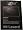 Humminbird 788 717 TrueVue Anti glare Screen Protector Image 1