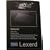 Lexerd - Archos 5 Internet Media Tablet TrueVue Crystal Clear MP3 Screen Protector
