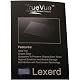 Lexerd - Averatec 3300 TrueVue Blendfreie Laptop Schutzfolie