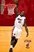 Shaquille O'Neal (Dunking) Sports Poster Print - 24