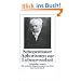 Aphorismen zur Lebensweisheit
