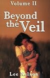 Beyond the Veil (Volume 2)