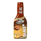 IAMS Savory Sauce for Puppies