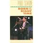 Born at the Right Time [VHS] [Import]