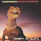 Moment of Glory by  Scorpions 