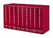 Geschichtliche Grundbegriffe B�nde 1 - 8