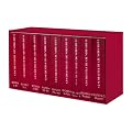 Geschichtliche Grundbegriffe B�nde 1 - 8