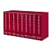 Geschichtliche Grundbegriffe B�nde 1 - 8