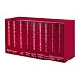 Geschichtliche Grundbegriffe B�nde 1 - 8