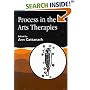 Process in the Arts Therapies