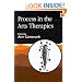 Process in the Arts Therapies