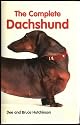 The Complete Dachshund (Dog Breed Books)