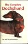 The Complete Dachshund (Dog Breed Books)