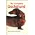 The Complete Dachshund (Dog Breed Books)