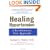 Healing Hypertension: A Revolutionary New Approach (Health)