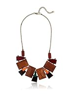 Cortefiel Guantes (Tostado)