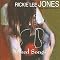 Listen To Rickie Lee Jones