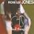 Naked Songs
