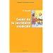 Guide de la secr�taire m�dicale